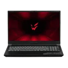 Игровой ноутбук Ardor Gaming Neo N15-I5ND402