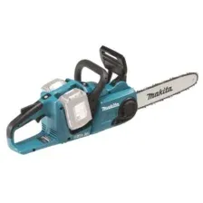 Пила цепная аккумуляторная MAKITA DUC 303 Z