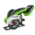 GREENWORKS GD24UCS (3402007)