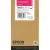 Картридж Epson C13T603300