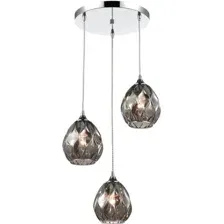 Подвесная люстра Vele Luce Elision VL5593P23