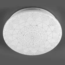 Потолочный светильник General Lighting Orient GSMCL-021-12 / 800262