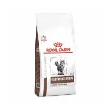 Royal Canin Gastrointestinal Fibre Response 2 кг