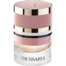 Парфюмерная вода Trussardi женская, 30 мл