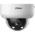 IP-камера Dahua DH-IPC-HDBW5449RP-ASE-LED-0280B-S2
