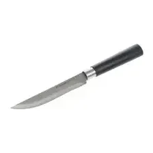 Нож Nadoba Keiko 722915