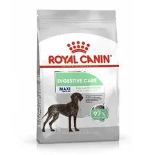 Royal Canin Digestive Care Maxi, 12 кг