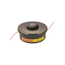 Головка триммерная SKIPER A09