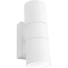 Уличный светильник Arte Lamp MISTERO A3302AL-2WH