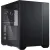 Корпус Lian Li O11 Air Mini G99.O11AMX.00
