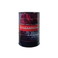 Антифриз CHAMPION 1052608