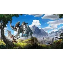Фотообои листовые Arthata Fotooboi-Anime-172 (500x270)