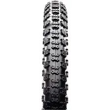 Велопокрышка CST 16x2.125 С-714 / 1440