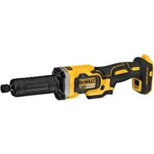 Прямошлифовальная машина DeWalt DCG426B (без АКБ)