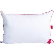 Спальная подушка Belpol Fly Dream 48x68 ПЛТфд-57