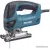 Электролобзик Makita 4350 CT