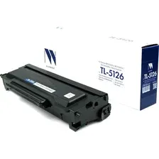Картридж NV Print NV-TL-5126