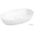 Умывальник Kerama Marazzi Plaza 60 PLR.wb.60