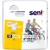 Трусы-подгузники для взрослых Seni Active Normal M (30 шт)