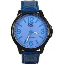 Наручные часы Q&amp;Q KW82J819
