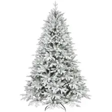 Ель GrandSiti Бергамо 2.1 м