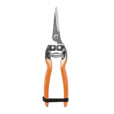 Секатор Bradas KT-V1020
