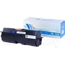 Картридж NV Print NV-TK130