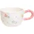 Кружка ILikeGift Поляна / YX722B-02