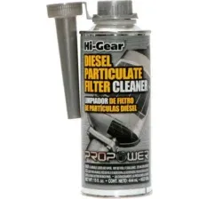 Присадка Hi-Gear HG3185S (444мл)