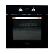 Шкаф духовой электрический EXITEQ EXO-303