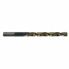 Сверло Makita D-29767