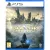 Hogwarts Legacy для PlayStation 5