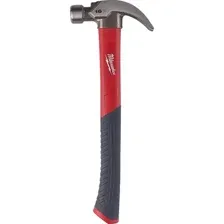 Молоток Milwaukee 4932478657