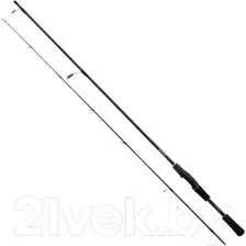 Удилище Shimano Zodias 21ZODIAS80ULPS2