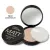 Компактная пудра Belita Luxury SPF 15 (тон 01 фарфоровый) 9 г