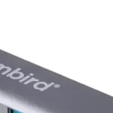 Хаб USB Gembird UHB-C484