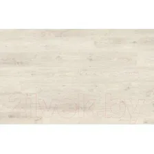 Ламинат Egger Pro Classic Дуб Кортина белый EPL034
