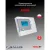 Терморегулятор Salus Controls RT500
