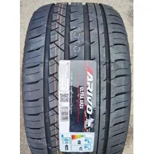 Летние шины Arivo Ultra ARZ4 265/45R21 108W