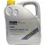 Моторное масло SRS Viva 1 topsynth alpha LS 5W-40 4л