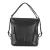 Сумка Passo Avanti 862-1773-BLK (черный)
