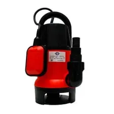 Фекальный насос Maxpump Toplift 1100