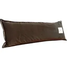Декоративная подушка Sofi De MarkO Джереми 90x32 Под-Дж-32x90шк