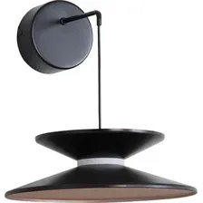 Бра Favourite Platt 4372-1W