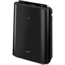 Климатический комплекс Sharp KCD41RB