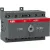Выключатель нагрузки ABB OT80F3C 3P 1SCA105402R1001
