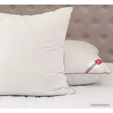 Спальная подушка Kariguz DeLuxe ДЛ10-5 (68x68)