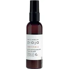 Сыворотка Ziaja Сыворотка для лица BALTIC HOME SPA WELLNESS 90 мл