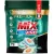 Таблетки для посудомоечной машины Mix Tabs Premium (72 шт)