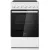 Кухонная плита Midea MFO-M4E20T4E(WH)